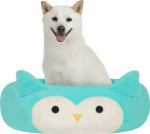 Sourcing JAS PETS DEN S 50CM SOWA