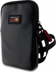 Red Bull PU Carbon Bag Size M
