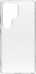 OBAL:ME TPU Cover for Samsung Galaxy S25 Ultra / transparent
