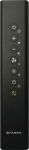 Faber-Castell Faber REMOTE CONTROL AIR HUB BT+IR