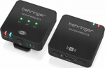 Behringer GO CAM WIRELESS - System wireless for camera