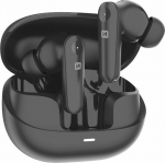 Swissten FOCUS ANC Bluetooth Headphones