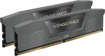CORSAIR VENGEANCE DDR5 16 GB (2 x 8GB) DDR5 CL40