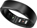 RINGCONN RCN G2 14 SW - Smart Ring Gen2 Gr. 14 schwarz
