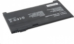 Avacom battery Avacom battery - HP 430 G4, 440 G4 LI-POL 11.4V 4000MAH 45WH