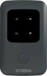 Strong 4GMIFI150C cellular network device Cellular network router