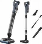 Cordless vacuum cleaner ELECTROLUX EW82U2DB