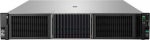 HPE Server ProLiant DL380 G11 4509Y 2x32 8SFF P81777-425