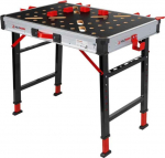 Holzmann Maschinen Holzmann FLEX01 Mobile Folding Work Table