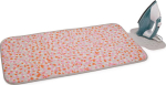 Joseph Joseph Ironing Mat Swift Peach Blossom