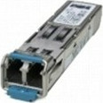 Cisco 10GBASE-SR SFP MODULE
