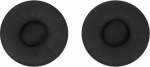Jabra LEATHER EAR PAD, F/ PRO 9XX/PRO 94XX