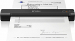 EPS Scanner Epson WorkForce ES-50 (B11B252401)