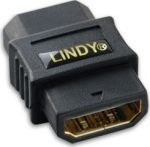 Lindy HDMI Female To Female Coupler