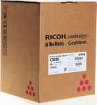 Toner Ricoh 828428 Magenta Original (828428)