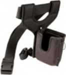 HONEYWELL Handheld bag with belt - f&uuml;r Honeywell