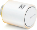 Netatmo radiaatoritermostaat Additional Smart Radiator Valve