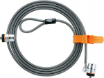 DEL Dell Kensington MicroSaver Twin - Notebook Locking