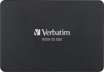 Verbatim Vi550 S3 2.5" SSD 512GB SATA III 49352