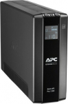 APC Zasilacz awaryjny BR1300MI UPS Back ProBR 1300VA 8xC13, AVR,LCD