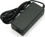 Lenovo AC ADAPTER 135W, 45N0501, Notebook, indoor
