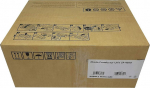 RICOH PHOTO CONDUCTOR UNIT SP 4500&nbsp; (20 000 pages) for SP3600DN/SP3600SF/SP3610SF/SP4510DN/SP4510SF