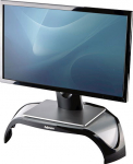 Fellowes Monitorst&auml;nder bis 21" Max.10KG adjustable black