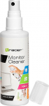 Ekraanipuhastusvedelik TRACER LCD/TFT 100ml