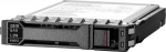 HPE Hewlett Packard Enterprise 1.2TB SAS 10K SFF BC HDD, **Shipping New Sealed Spares**