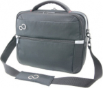 Fsas Technologies Fujitsu Prestige Case Mini 13 - Notebook-Tasche - 33 cm (13")