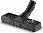 K&auml;rcher 2.863-000.0 vacuum accessory/supply