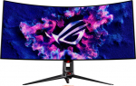 ASUS ROG Swift PG39WCDM 39" OLED 21:9 Curved