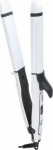 Straightener ADLER AD 2104 2in1