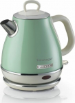 Kettle Ariete 2868/04 Green