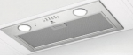 Hood Electrolux LFG516X
