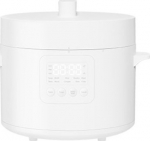 Xiaomi Pressure cooker Electric Pressure Cooker 4.8L