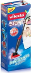 VILEDA Steam mop refill Steam Plus