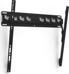 Vogels | Wall mount | MA3010-A1 | Tilt | 32-55 " | Maximum weight (capacity) 40 kg | Black