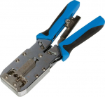 LogiLink Cable crimper Cat.5 i Cat.6 (WZ0035)