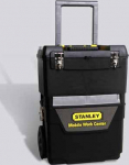 Stanley Tool box on wheels S1-93-968