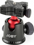 Joby kuulpea GorillaPod Ballhead 5K