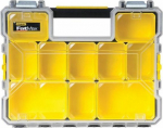 Stanley Organizer Tool S1-97-521