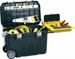 Stanley Tool box on wheels S1-92-978