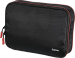 Hama Organizer cover for photo accessories(139875)