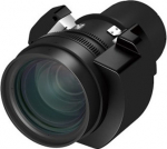 EPS Epson ELPLM15 | Middle Throw Zoom 2 | Middle | Motorized Zoom Lens