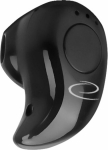 ESP Guitar Company Esperanza Sumba headphone (EH185)