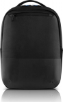 DEL Dell Pro Slim Backpack 15 PO1520PS, Fits most laptops up to 15 in