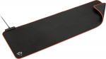 Trust GXT 764 Glide-Flex XXL Gaming mouse pad Black