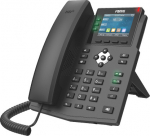 Fanvil X3U - VoIP-Telephone with caller ID