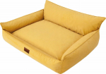 Hobbydog XXXL BED JOKER FANCY